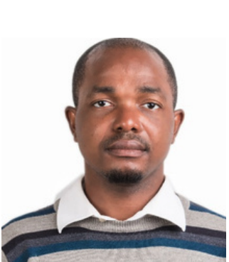 founder